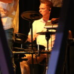 IMG_3536