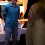 IMG_3580
