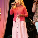 IMG_3585