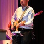 IMG_3586