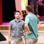 IMG_3593