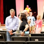 IMG_3602