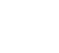 You_belong_here-white